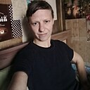 Oksana, 40 лет
