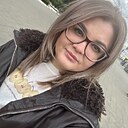 Женя, 29 года