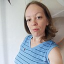 Павлина, 38 года