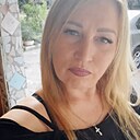Зинаида, 43 лет