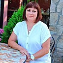 Лада, 44 лет