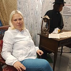 Фотография девушки Арина, 43 года из г. Брест