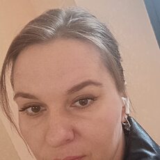 Фотография девушки Соня, 41 года из г. Ставрополь