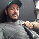 Африкан, 40 года