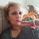 Юля, 50 лет