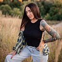 Алевтина, 35 лет