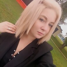 Фотография девушки Мария, 29 год из г. Владимир
