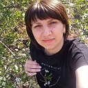 Ольга, 40 год