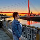 Павлина, 23 лет