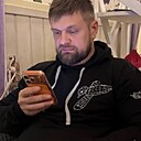 Николай, 36 лет