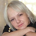 Елена, 39 год