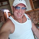 Дмитрий, 45 лет