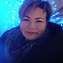 Алтын, 54 года