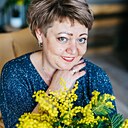 Евлалия, 46 лет