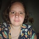 Мила, 26 лет
