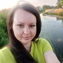 Аглая, 42 года