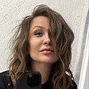 Стефания, 42 года