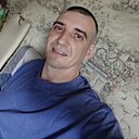 Ефим, 32 лет
