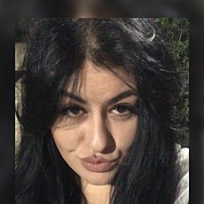 Фотография девушки Оксана, 31 года из г. Анапа