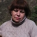 Марфа, 46 лет