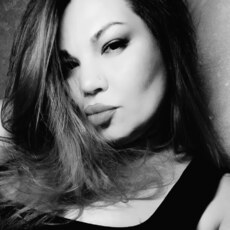 Фотография девушки Анастасия, 40 год из г. Ульяновск