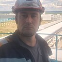 Иван, 41 год