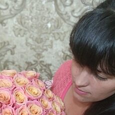 Фотография девушки Вероника, 34 лет из г. Камышин