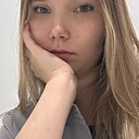 Полина, 21 года