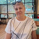 Настя, 60 года