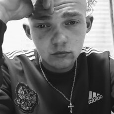 Фотография мужчины Григорий, 18 лет из г. Кокуй