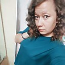 Людмила, 29 год