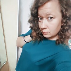 Фотография девушки Людмила, 29 год из г. Рубцовск