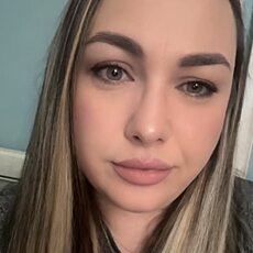 Фотография девушки Васса, 36 лет из г. Брест