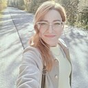 Инесса, 33 лет