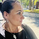 Наталья, 47 лет