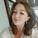 Голубоглазая, 38 лет
