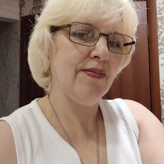 Фотография девушки Александра, 52 года из г. Ульяновск