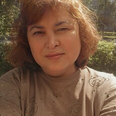 Фотография девушки Аврора, 45 лет из г. Северск