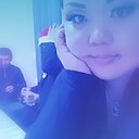Рунс, 33 года