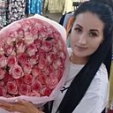 Аделаида, 43 года