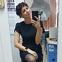Надежда, 41 год
