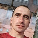 Александр, 29 лет