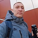 Alex, 37 лет