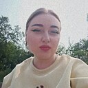 Оля, 44 года