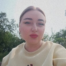 Фотография девушки Анастасия, 41 года из г. Елизово