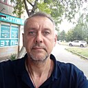 Сергей, 51 год