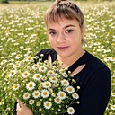 Аза, 21 года