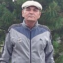 Раиль, 61 год