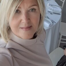 Фотография девушки Рогнеда, 51 лет из г. Ярославль
