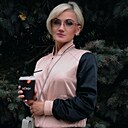 Аня, 45 лет
